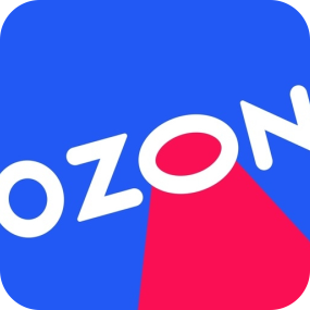 OZON