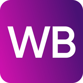 WB