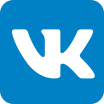 ВКонтакте
